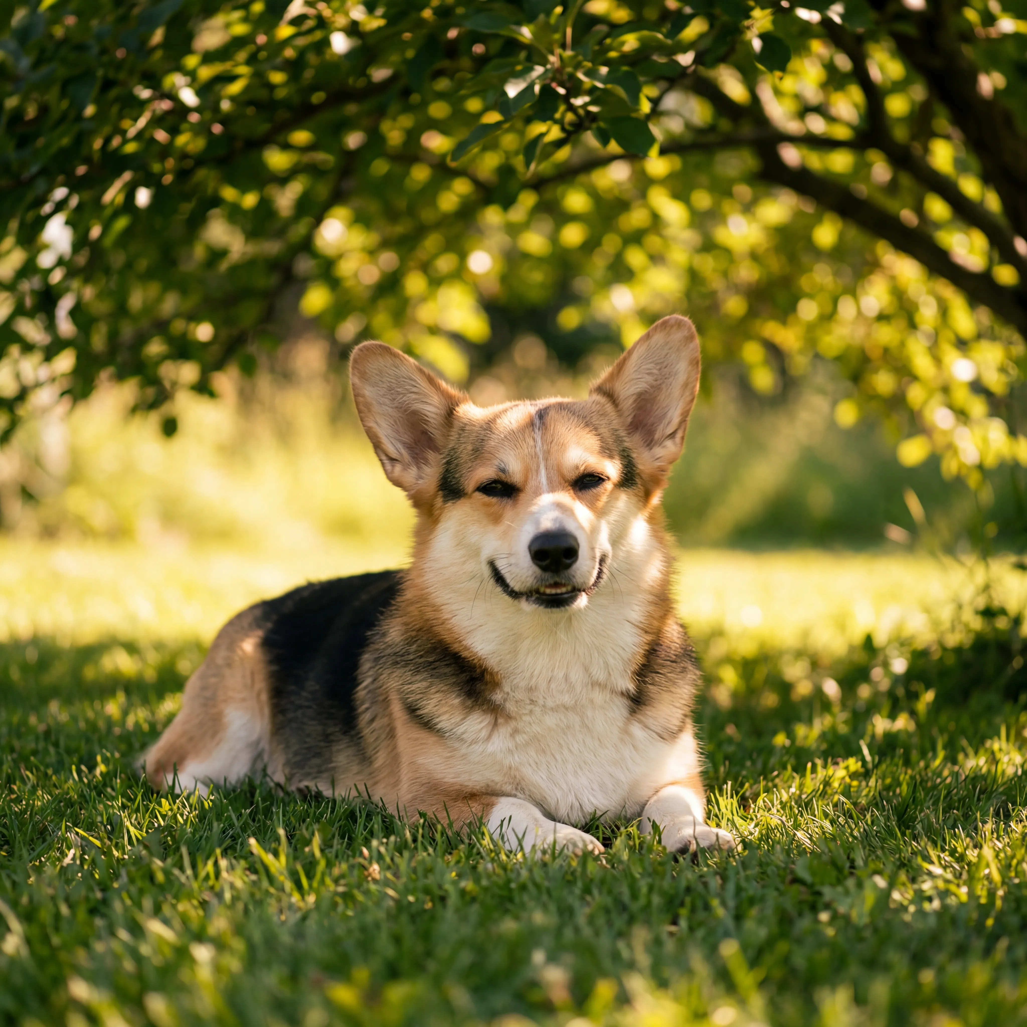 Dog parasite prevention and wellness with TelaVets