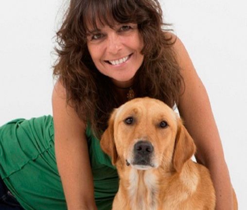 DR. Covadonga Talavera